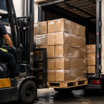 13 delivery 13 delivery
