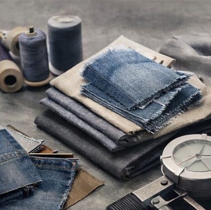 fabricslc fabricslc