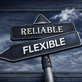 Our agile production structure enables fast response times, customizable solutions, and dependable delivery schedules. We adapt quickly to changing demands while maintaining consistent premium standards.