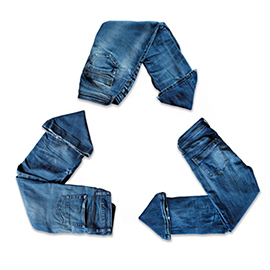 Sustainability is an essential part of our production philosophy. We utilize certified materials, implement water- and energy-saving technologies, and operate in accordance with ethical labor standards to minimize environmental impact and support responsible manufacturing.
